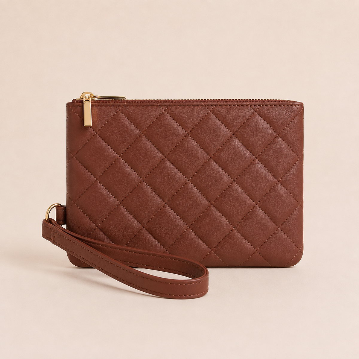 Pochette