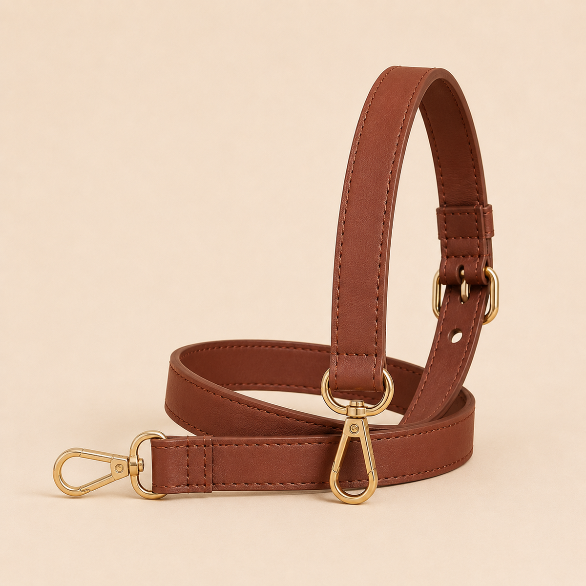 Bandoulière