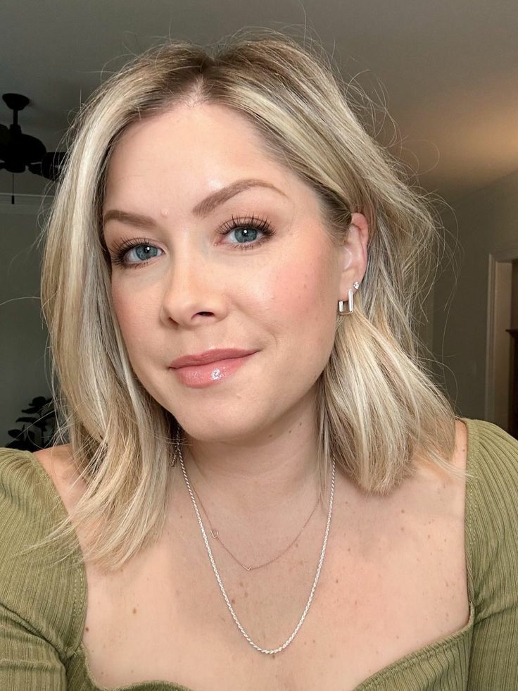 Marine D.