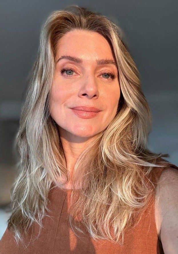 Lucie M.