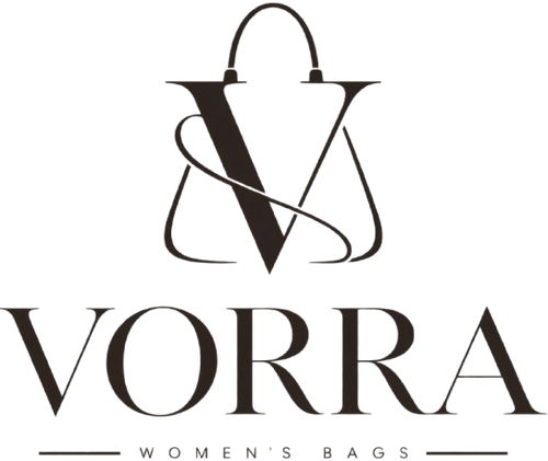 VORRA