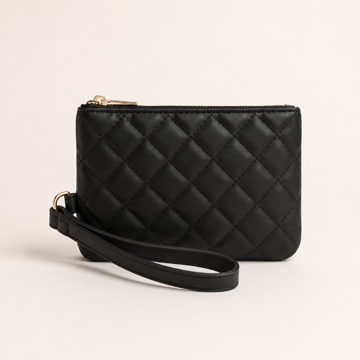 Pochette