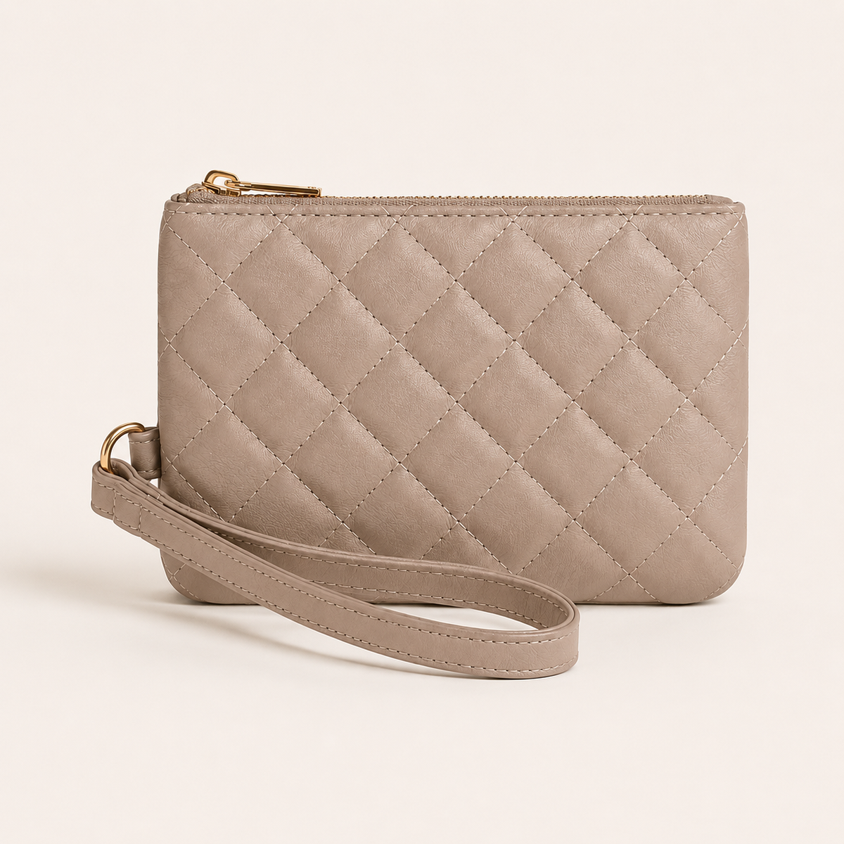 Pochette