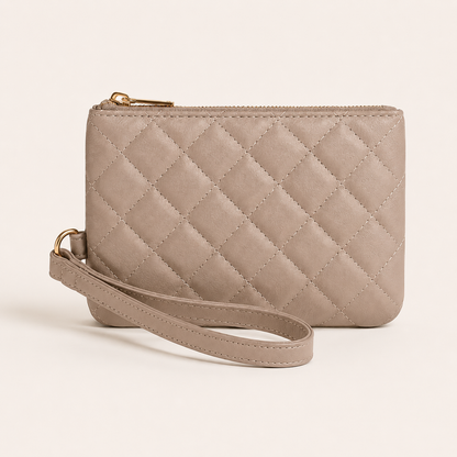 Pochette
