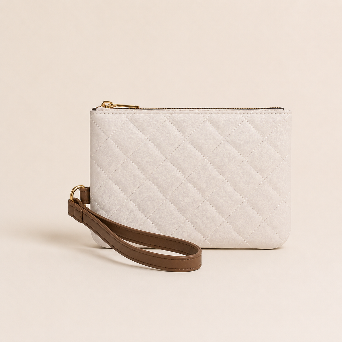 Pochette