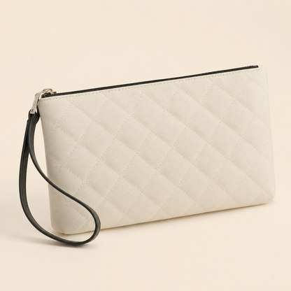 Pochette