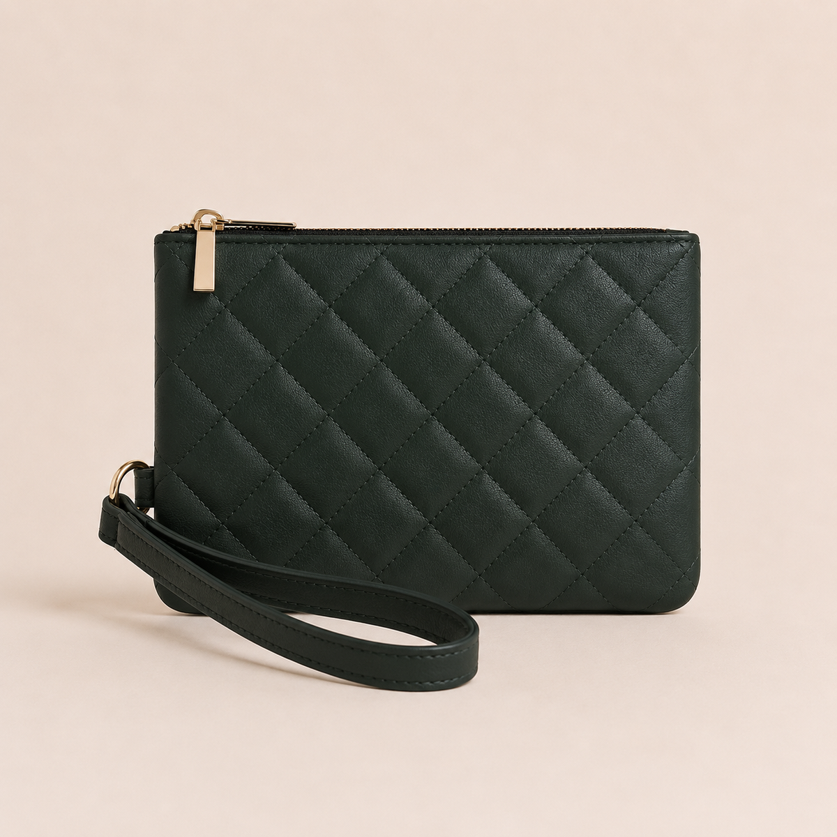 Pochette