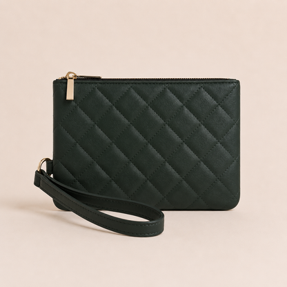 Pochette