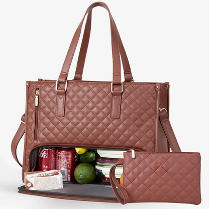 SAC DE TRAVAIL 3-EN-1